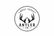 West Texas Antler Co. - Home